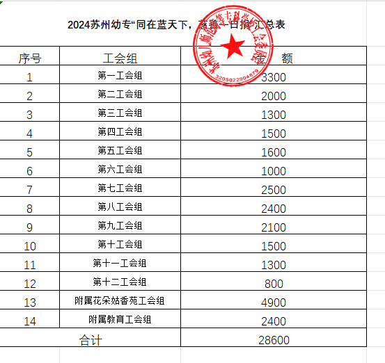 企業微信截圖_17275753606068